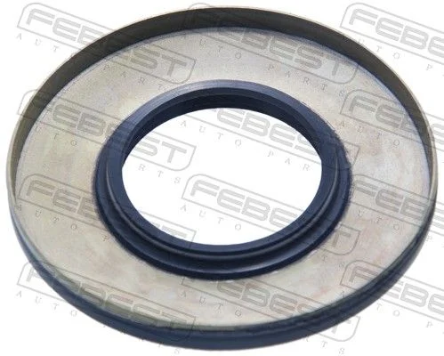 Shaft Seal, automatic transmission FEBEST 95NEY-42830808C