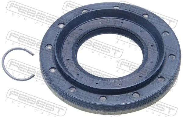 3015 FEBEST 95PES-44901015C
