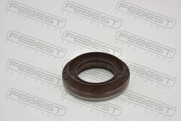 Shaft Seal, differential FEBEST 95PEW-48821220R