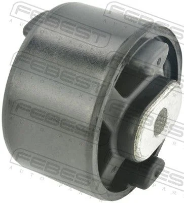 Mounting, differential FEBEST ADAB-025