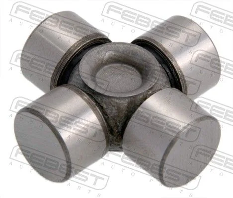 Joint, steering shaft FEBEST AS-1639