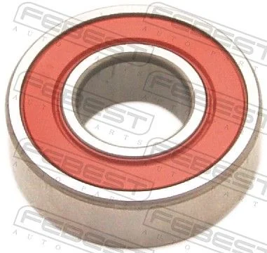 2110 FEBEST AS-6202-2RS