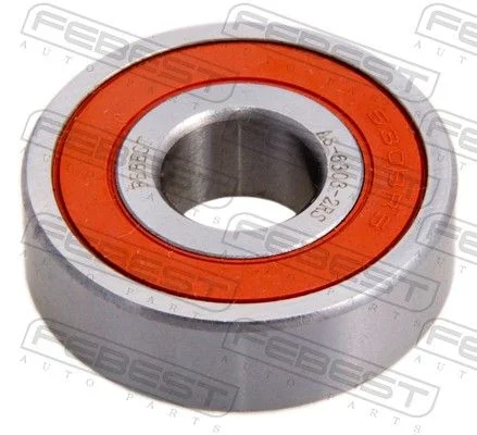 2110 FEBEST AS-6303-2RS