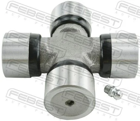 Joint, propshaft FEBEST ASBZ-460