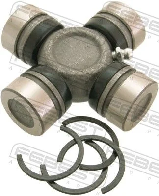 Joint, propshaft FEBEST ASN-29