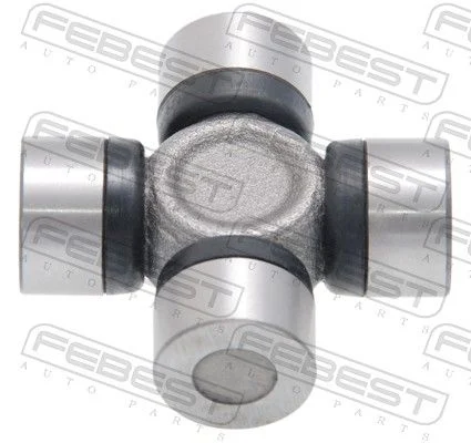 Joint, propshaft FEBEST ASN-J10