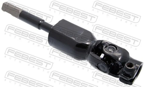Eixo da direção FEBEST ASN-N16