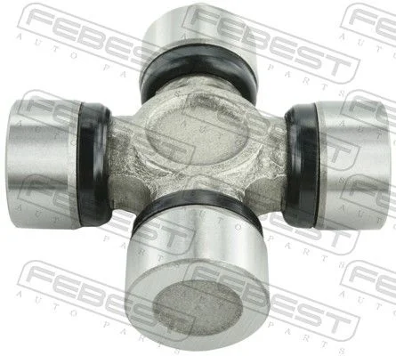 Joint, propshaft FEBEST ASN-S51