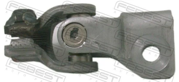 Eixo da direção FEBEST ASN-Z50UP