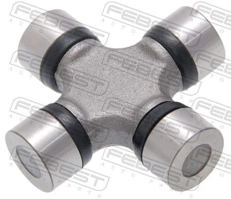 Joint, propshaft FEBEST ASOP-ANT
