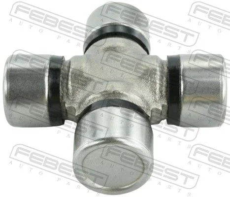 Joint, propshaft FEBEST ASRN-DUST