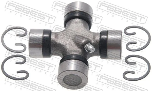 Joint, propshaft FEBEST ASSG-REX