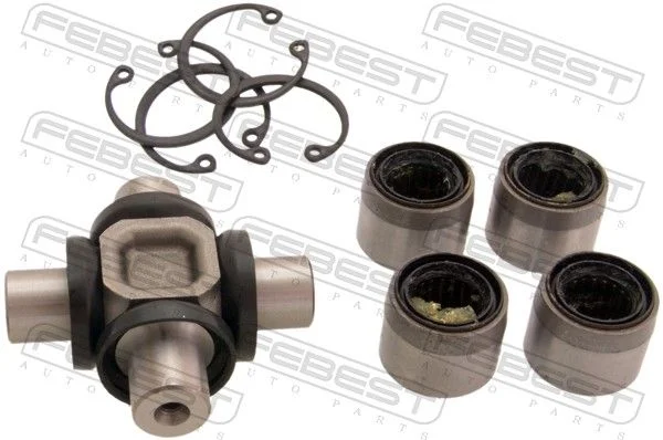 Joint, propshaft FEBEST ASSZ-077