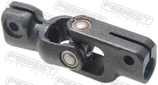 Eixo da direção FEBEST AST-120