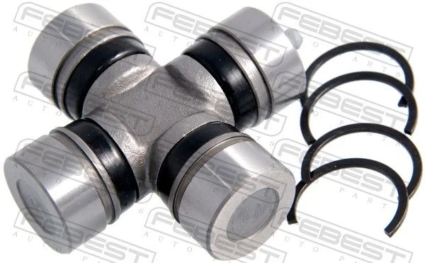 Joint, propshaft FEBEST AST-17