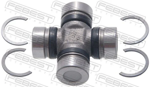 Joint, propshaft FEBEST AST-J100