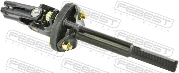Eixo da direção FEBEST AST-LC120