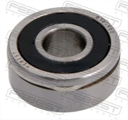 Bearing FEBEST B10-50D