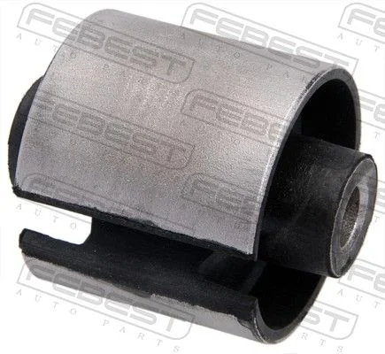 251 FEBEST BMAB-003