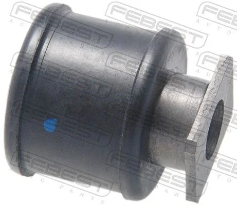Bush, shock absorber FEBEST BMAB-034