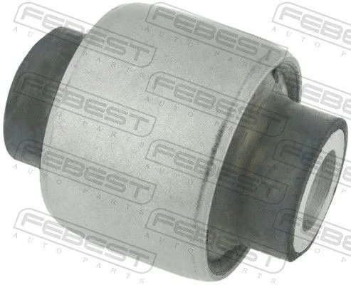 251 FEBEST BMAB-051