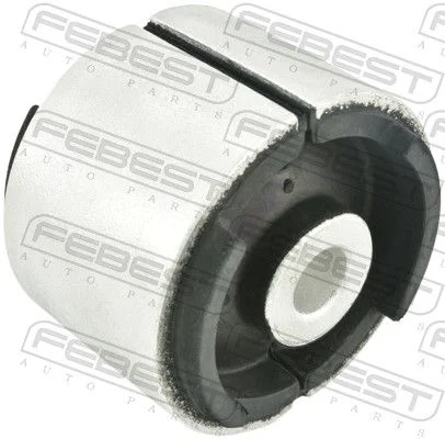 1166 FEBEST BMAB-052