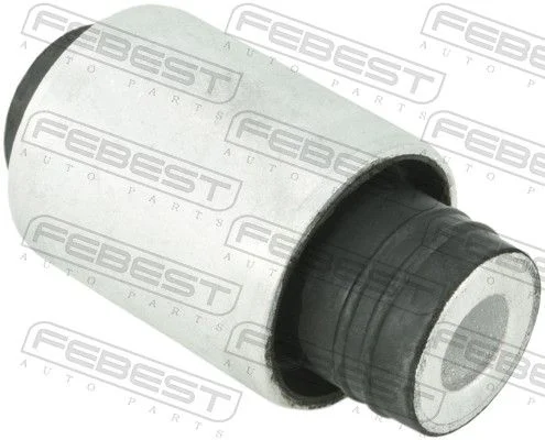 251 FEBEST BMAB-053
