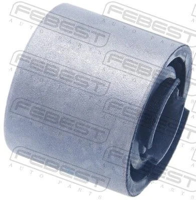 251 FEBEST BMAB-E46B