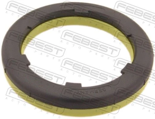 1626 FEBEST BMB-X5