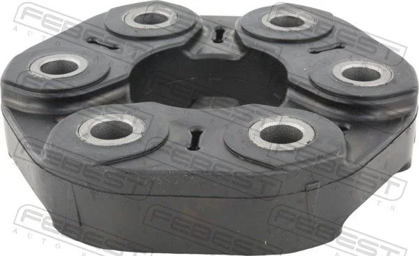 Joint, propshaft FEBEST BMDS-G20