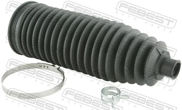 Fole, direção FEBEST BMRKB-E70