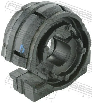 Suporte, barra estabilizadora FEBEST BMSB-F15R