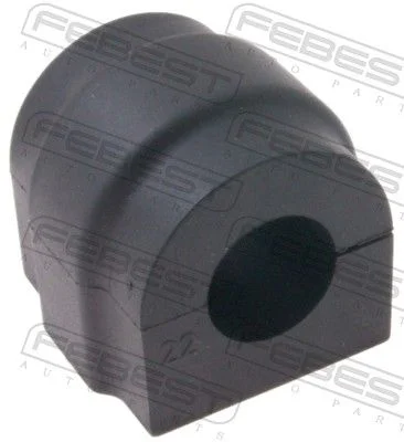 Suporte, barra estabilizadora FEBEST BMSB-X5R