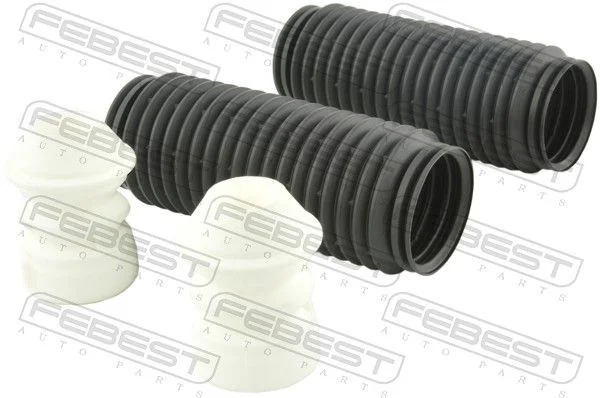 919 FEBEST BMSHB-E53R-KIT