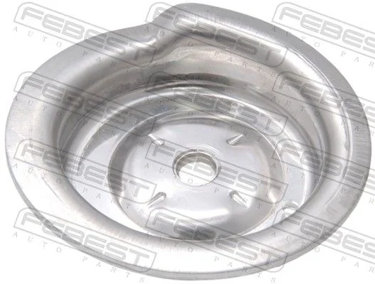 1300 FEBEST BMSI-E39