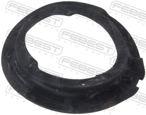 1300 FEBEST BMSI-E39L