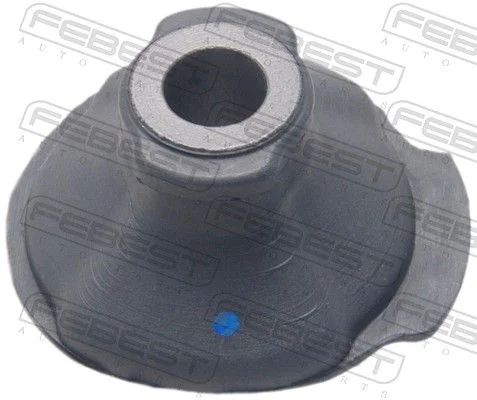 Suporte, direção assistida FEBEST BZAB-211SG