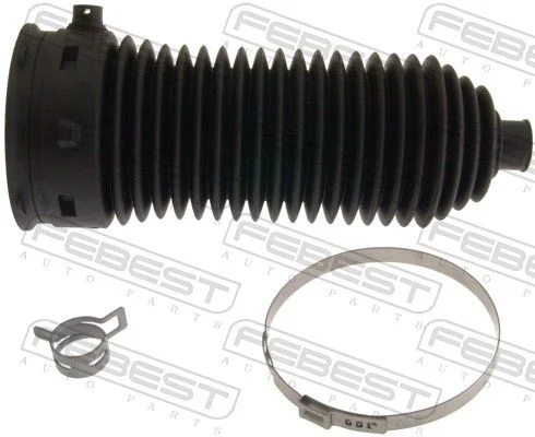 Fole, direção FEBEST BZRKB-164