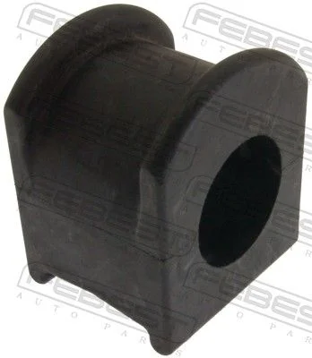 Suporte, barra estabilizadora FEBEST BZSB-463F