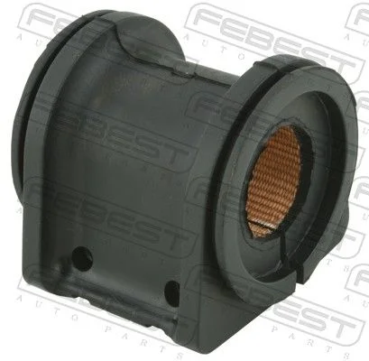 Suporte, barra estabilizadora FEBEST BZSB-639F