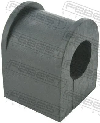 Suporte, barra estabilizadora FEBEST BZSB-639R