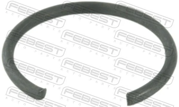Anel de segurança FEBEST CC-1-27X2