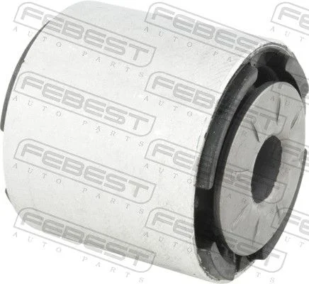 Montagem, diferencial FEBEST CDAB-042