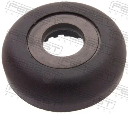 Rolling Bearing, suspension strut support mount FEBEST CHB-T200