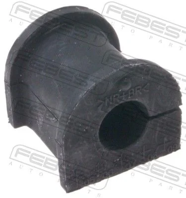 Suporte, barra estabilizadora FEBEST CHSB-V200R