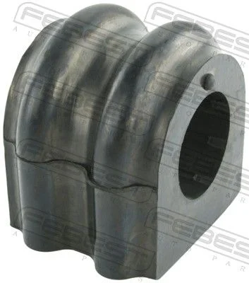 Suporte, barra estabilizadora FEBEST CHSB-V250F