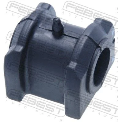 Suporte, barra estabilizadora FEBEST CRSB-CALF