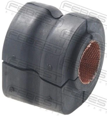 Suporte, barra estabilizadora FEBEST CRSB-CAR