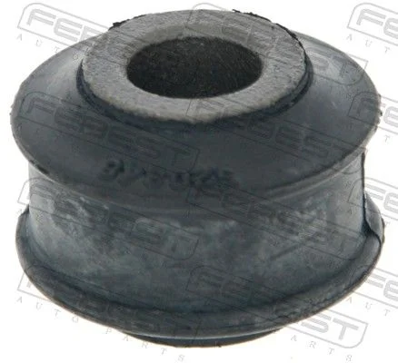 Suporte, direção assistida FEBEST DAB-002