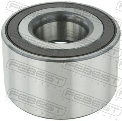 Rolamento de roda FEBEST DAC32730040M